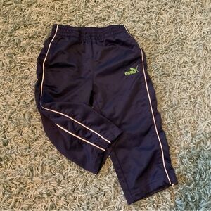 ⭐️ 5 for $15 Puma Jogging Pants